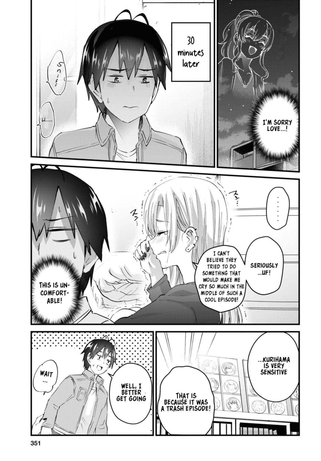 Page 6 of Chapter 135