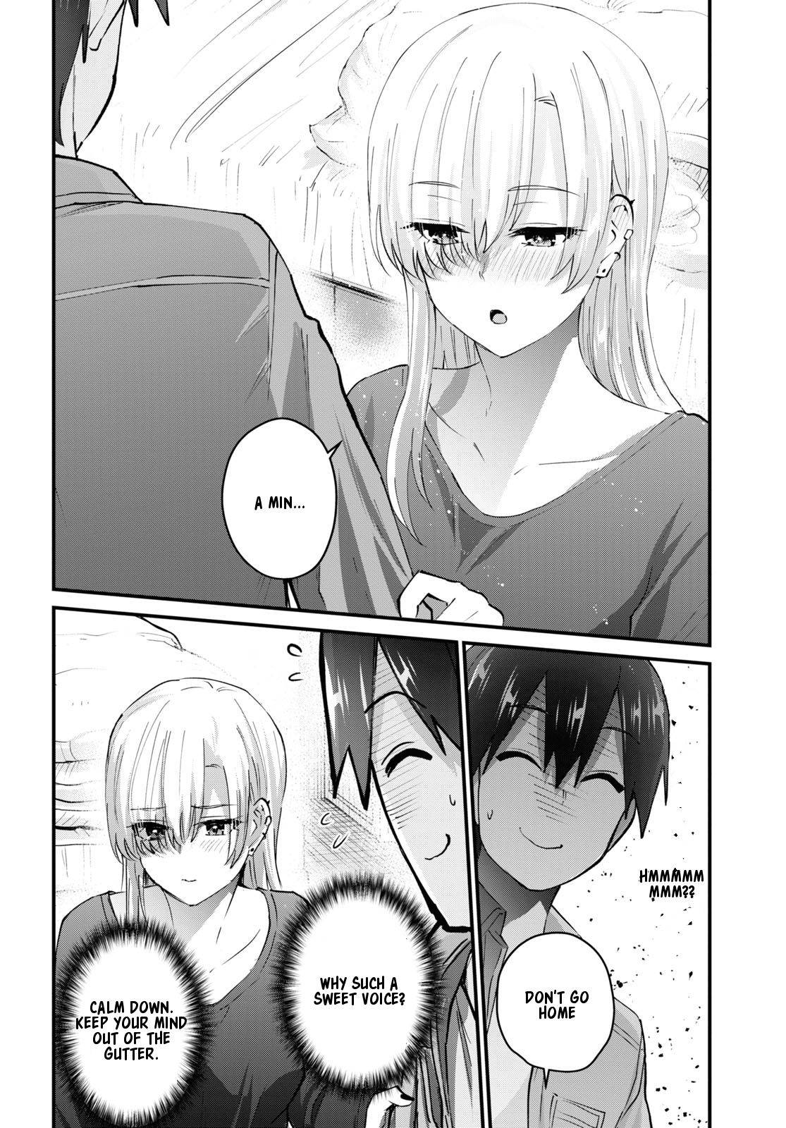 Page 7 of Chapter 135