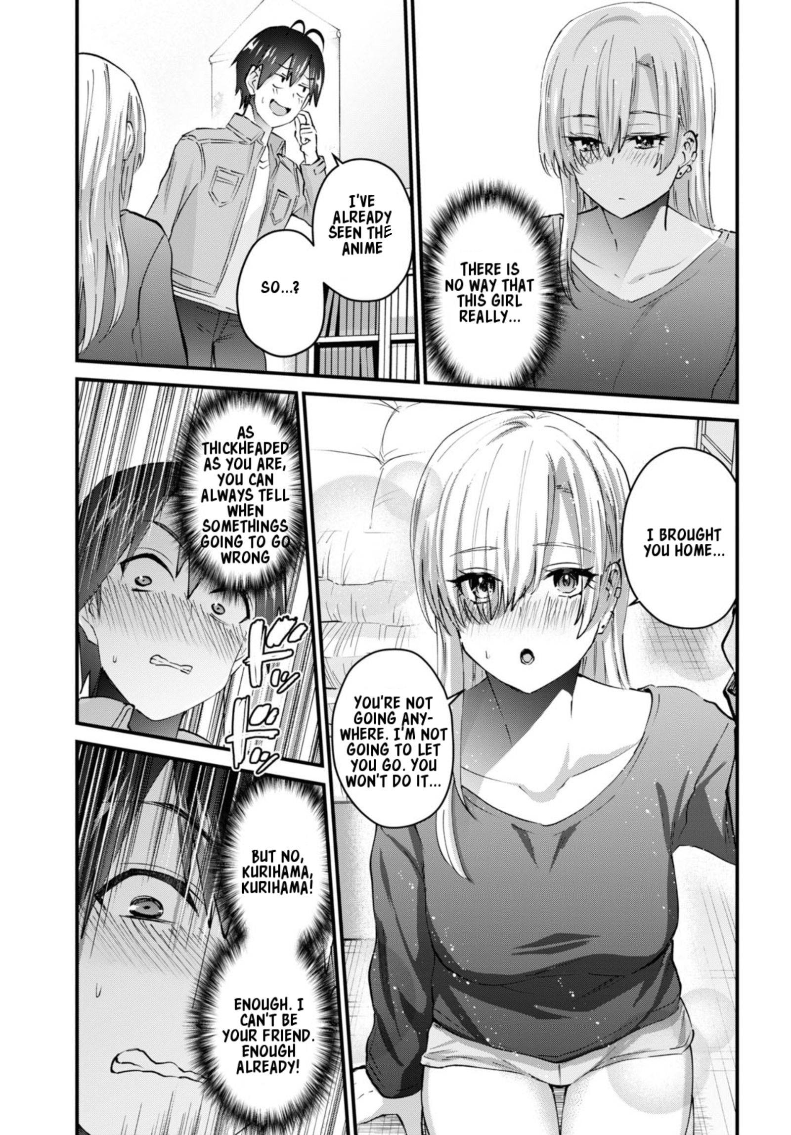 Page 8 of Chapter 135