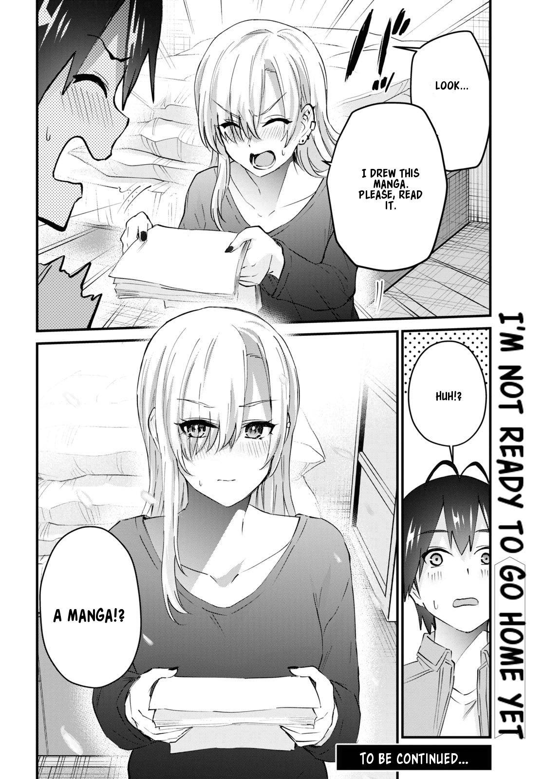 Page 9 of Chapter 135