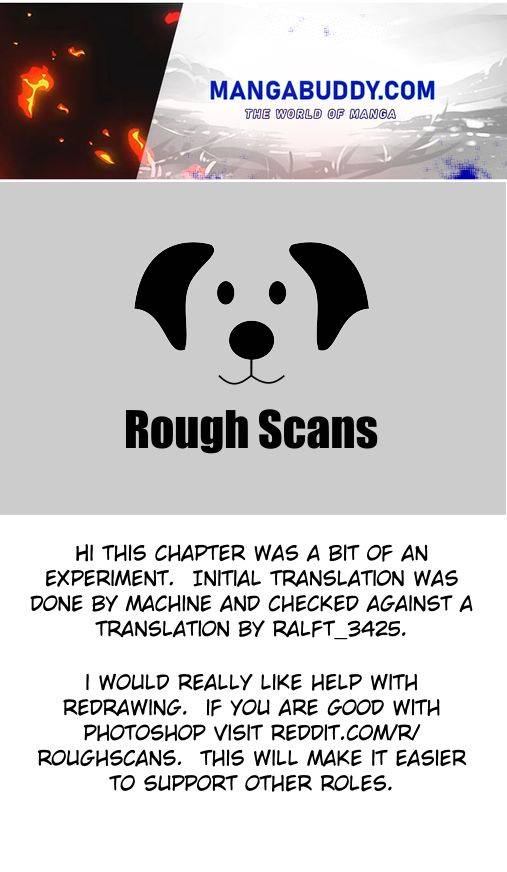 Page 1 of Chapter 136