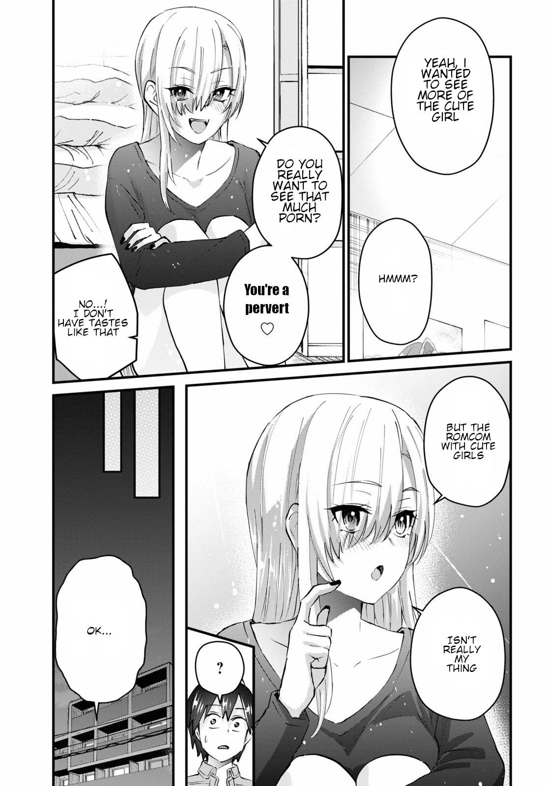 Page 6 of Chapter 136