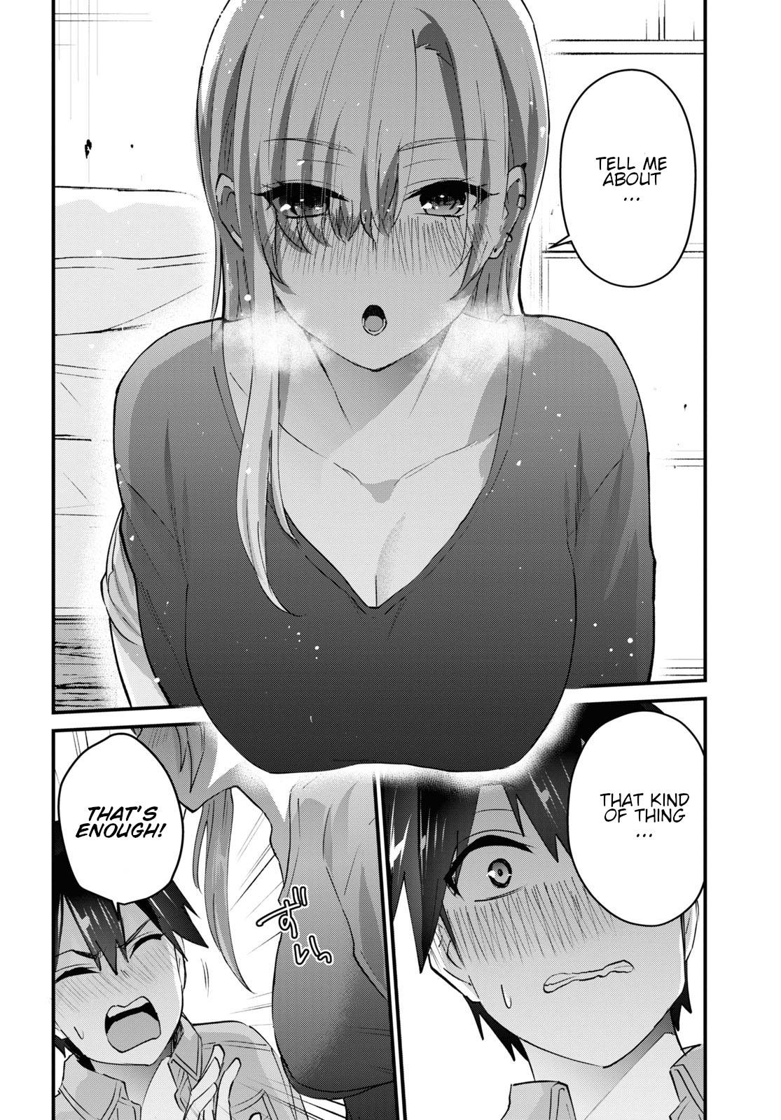 Page 9 of Chapter 136