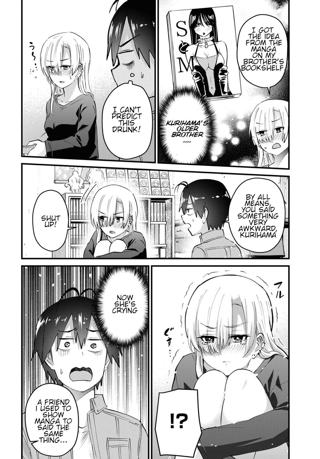 Page 11 of Chapter 136