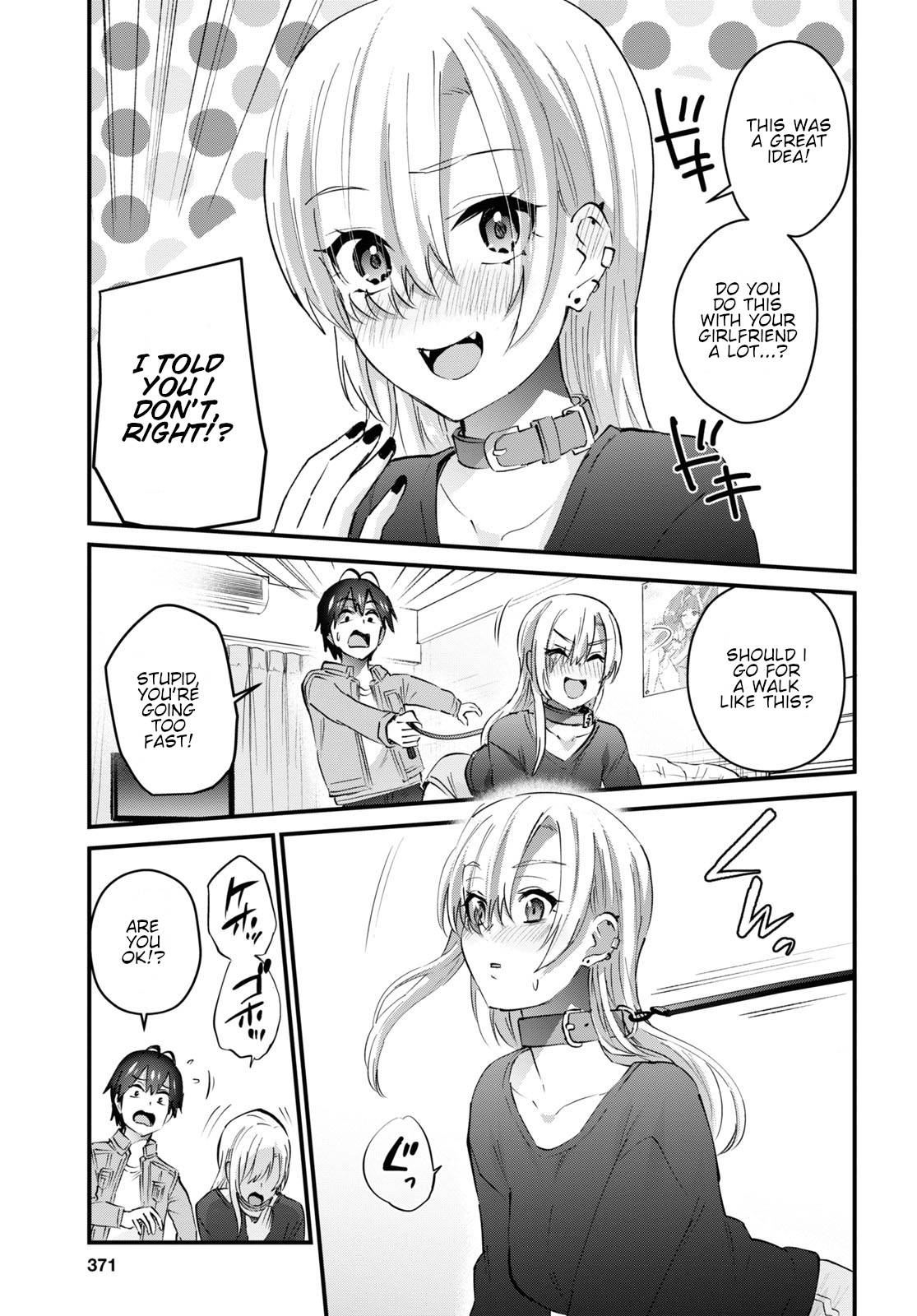 Page 16 of Chapter 136