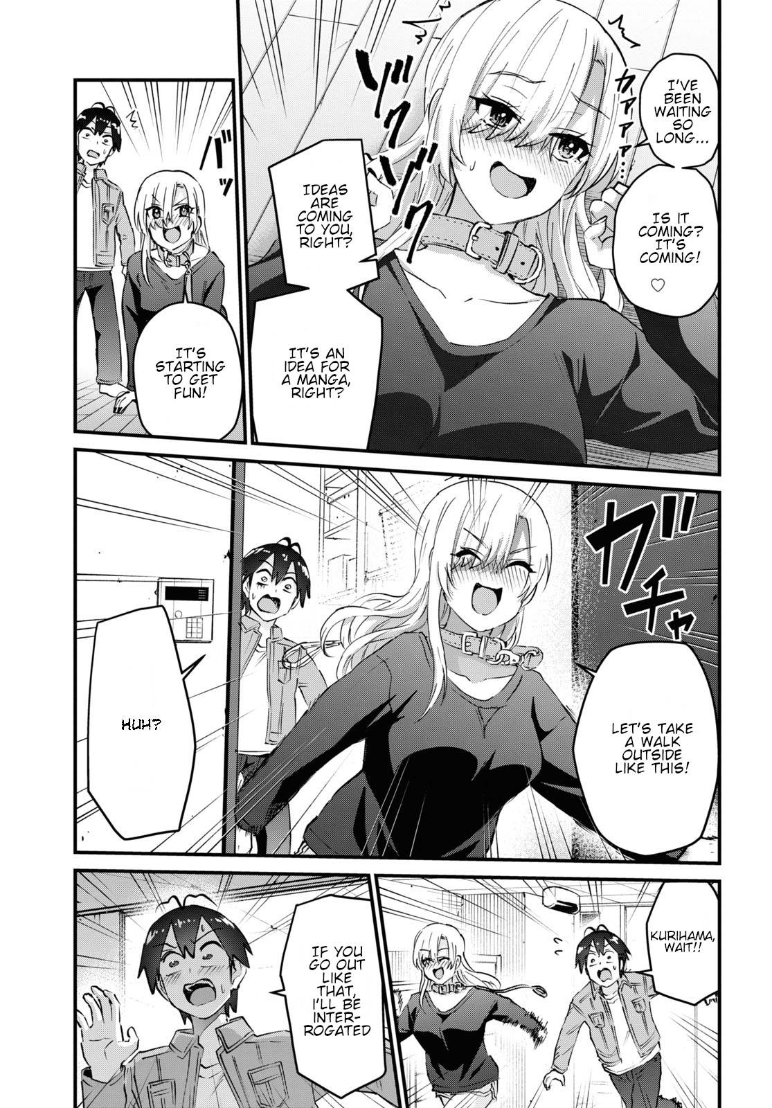 Page 18 of Chapter 136