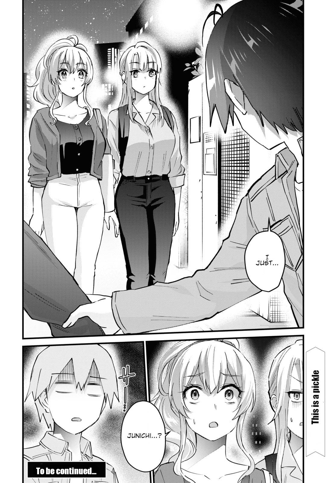 Page 19 of Chapter 136