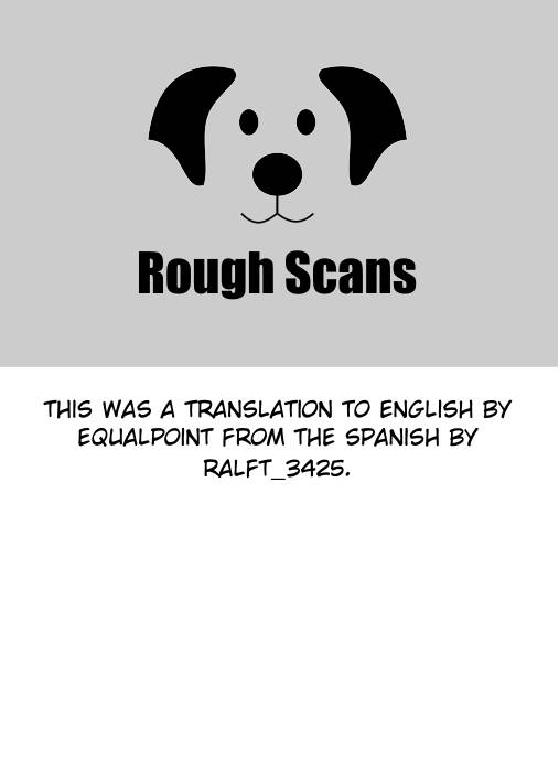 Page 1 of Chapter 137
