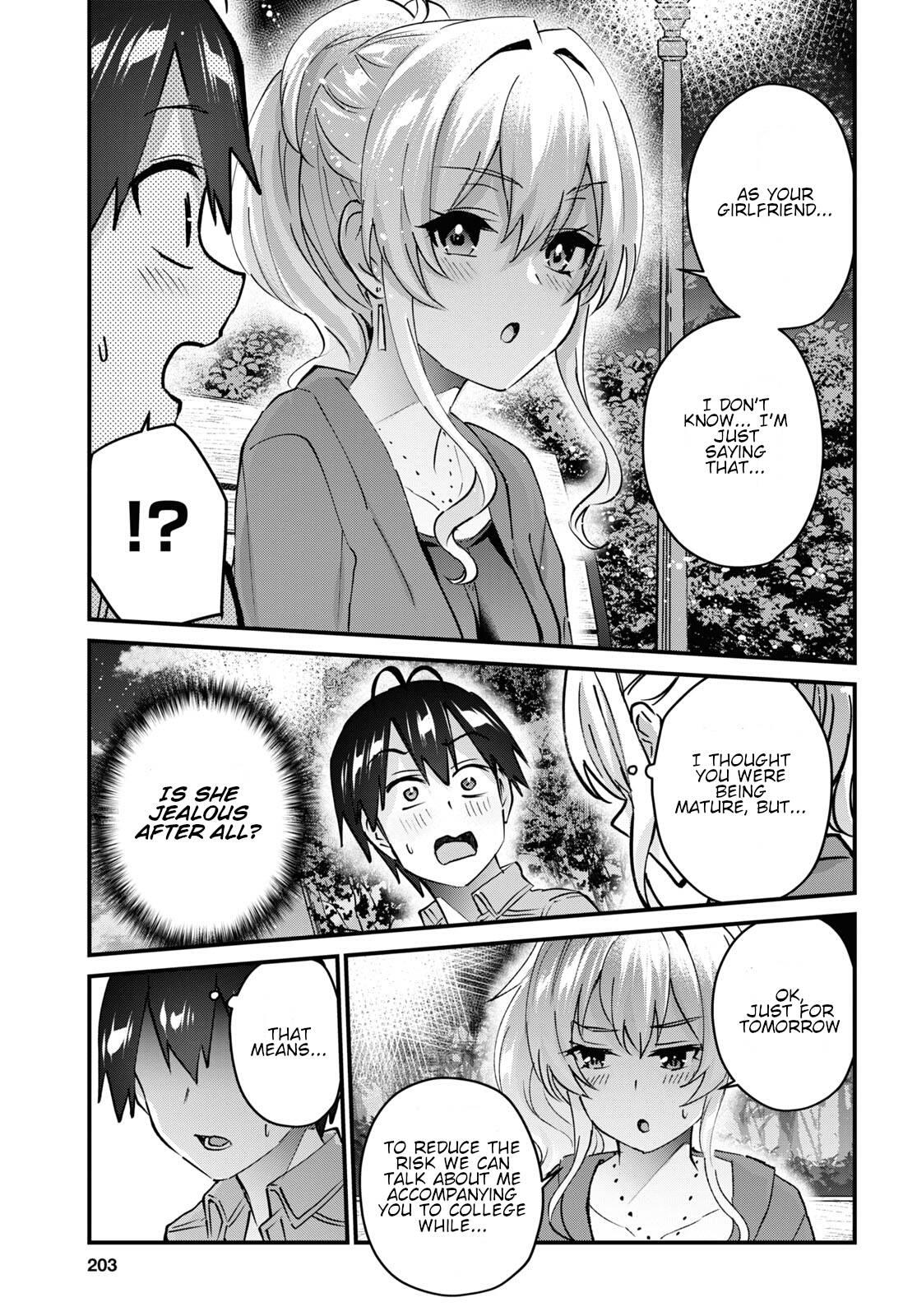 Page 8 of Chapter 137