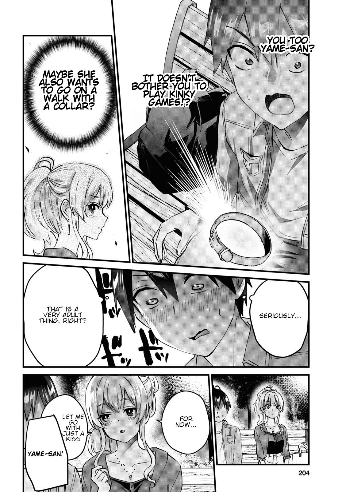 Page 9 of Chapter 137