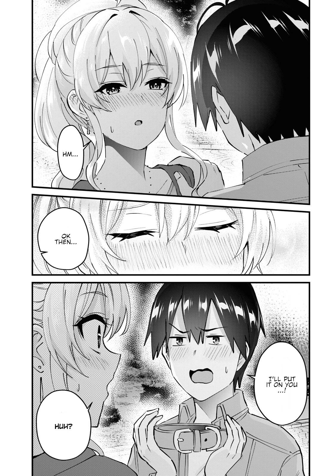 Page 10 of Chapter 137