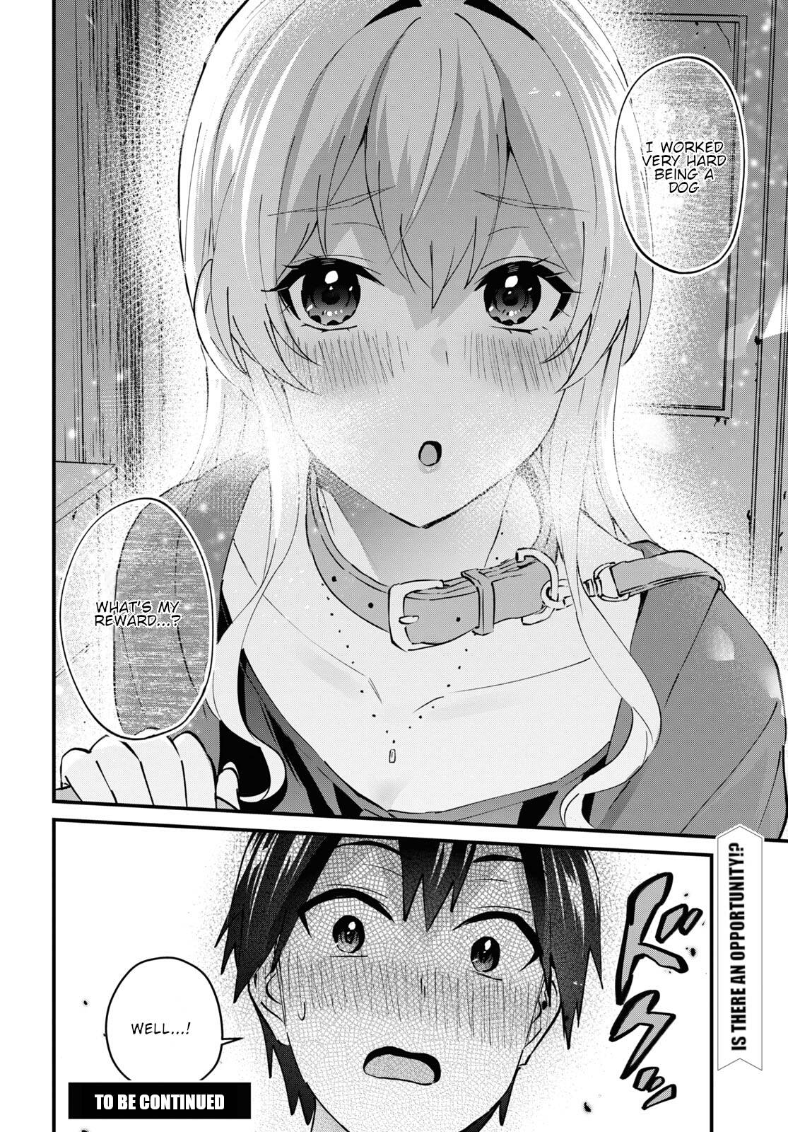 Page 18 of Chapter 137