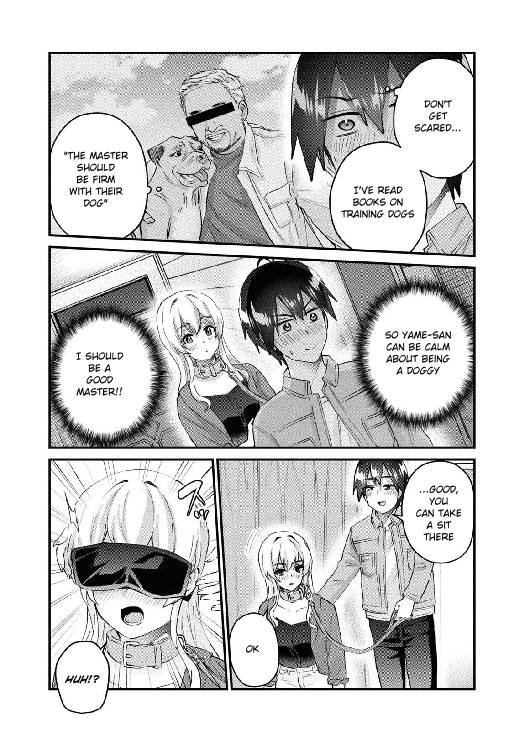 Page 9 of Chapter 138