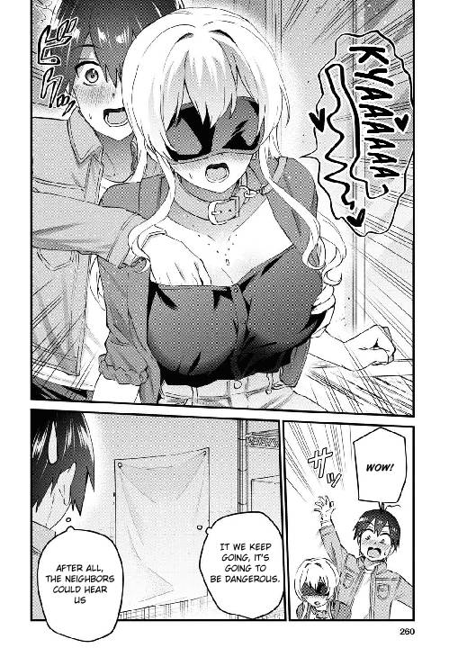 Page 14 of Chapter 138