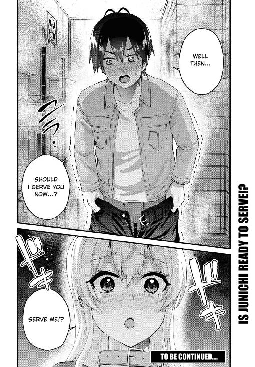 Page 16 of Chapter 138