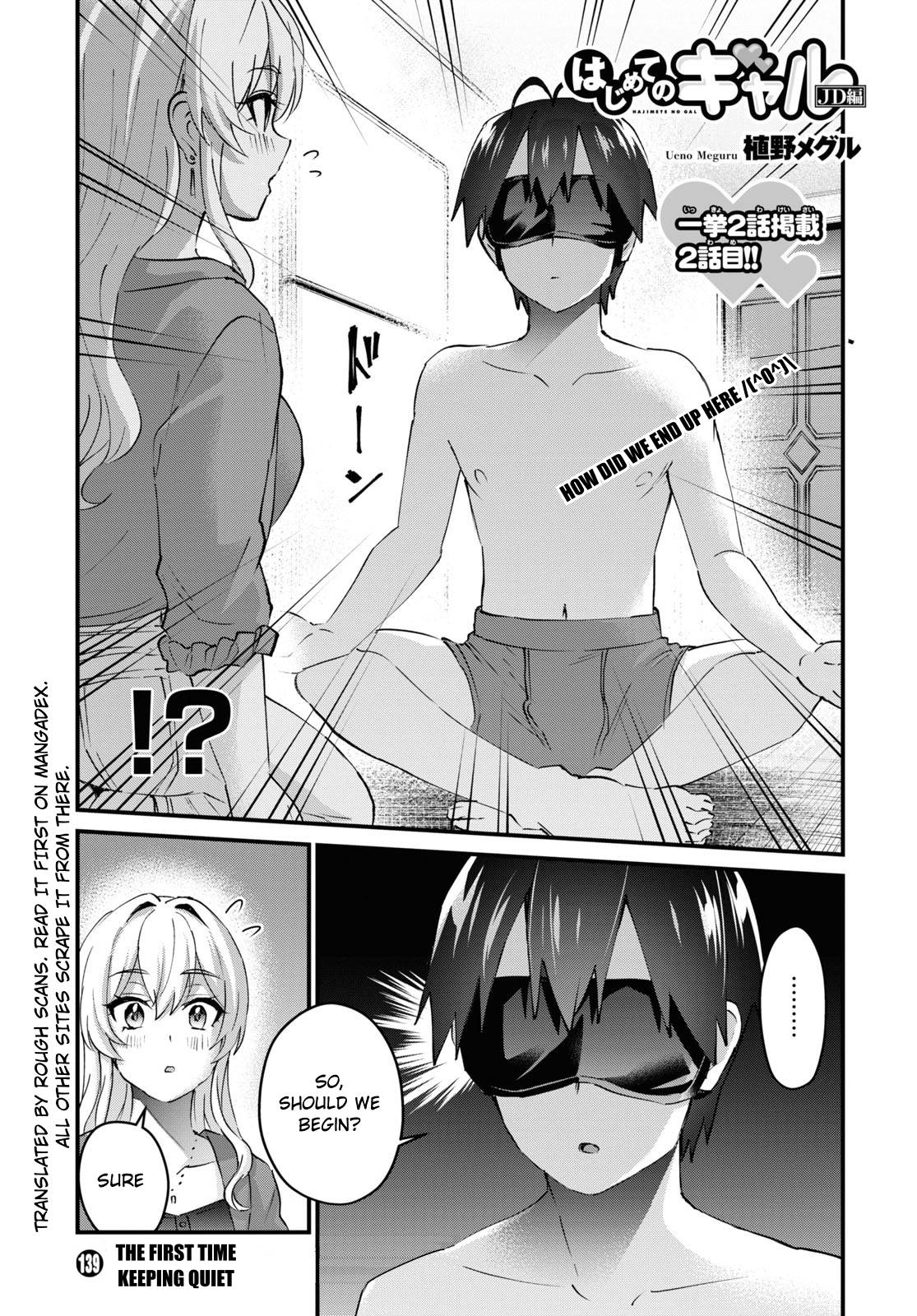 Page 2 of Chapter 139