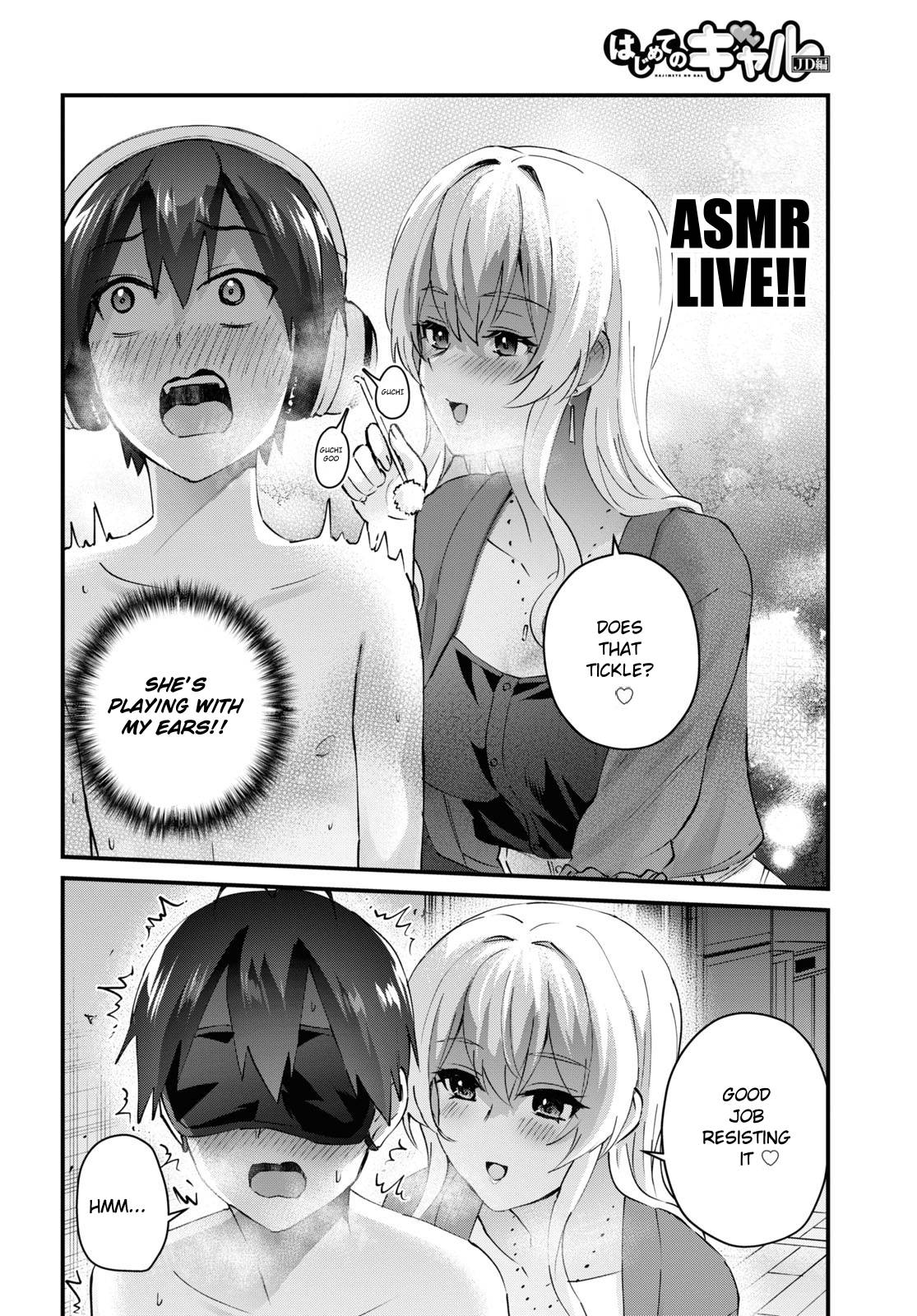 Page 5 of Chapter 139
