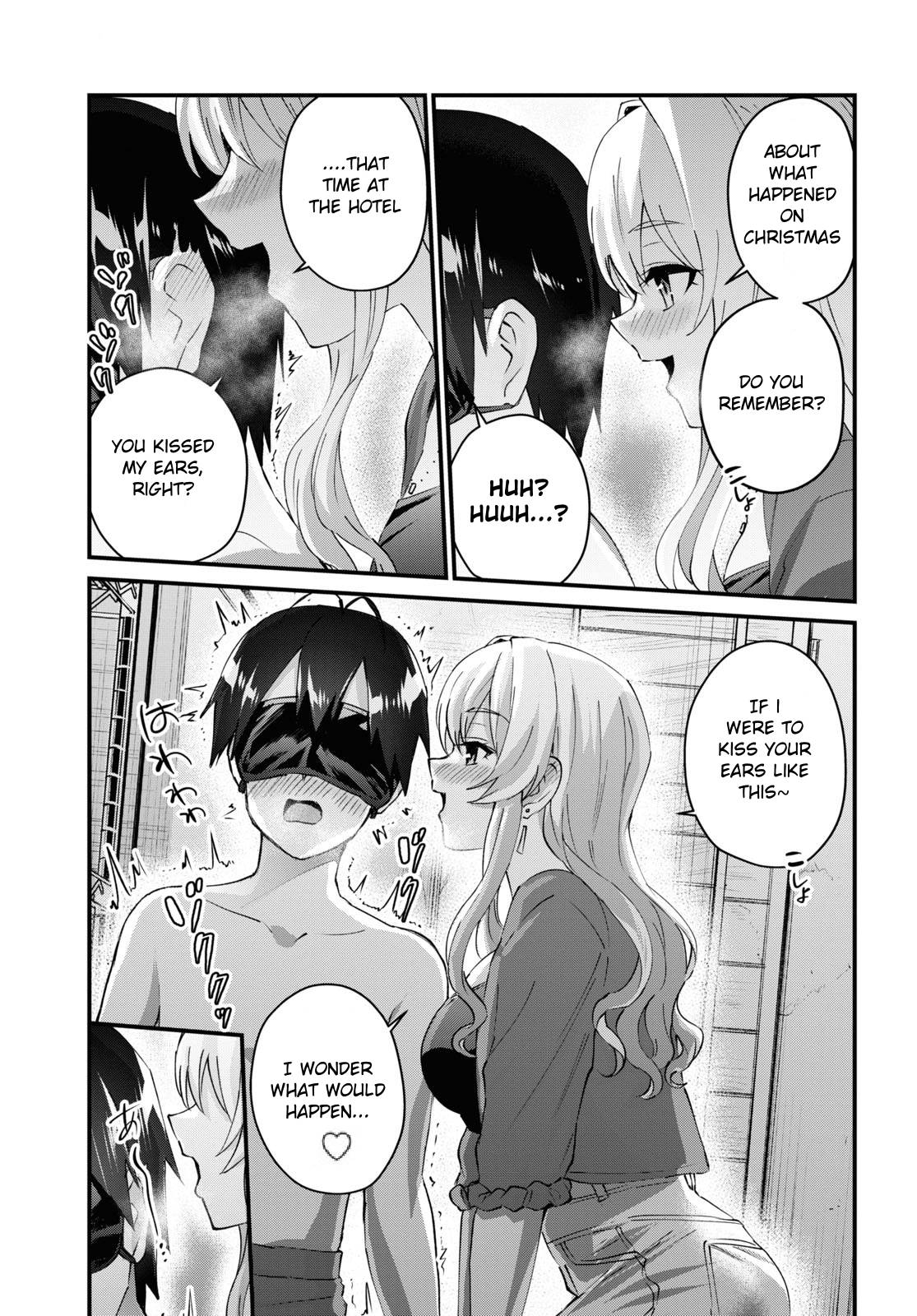 Page 6 of Chapter 139