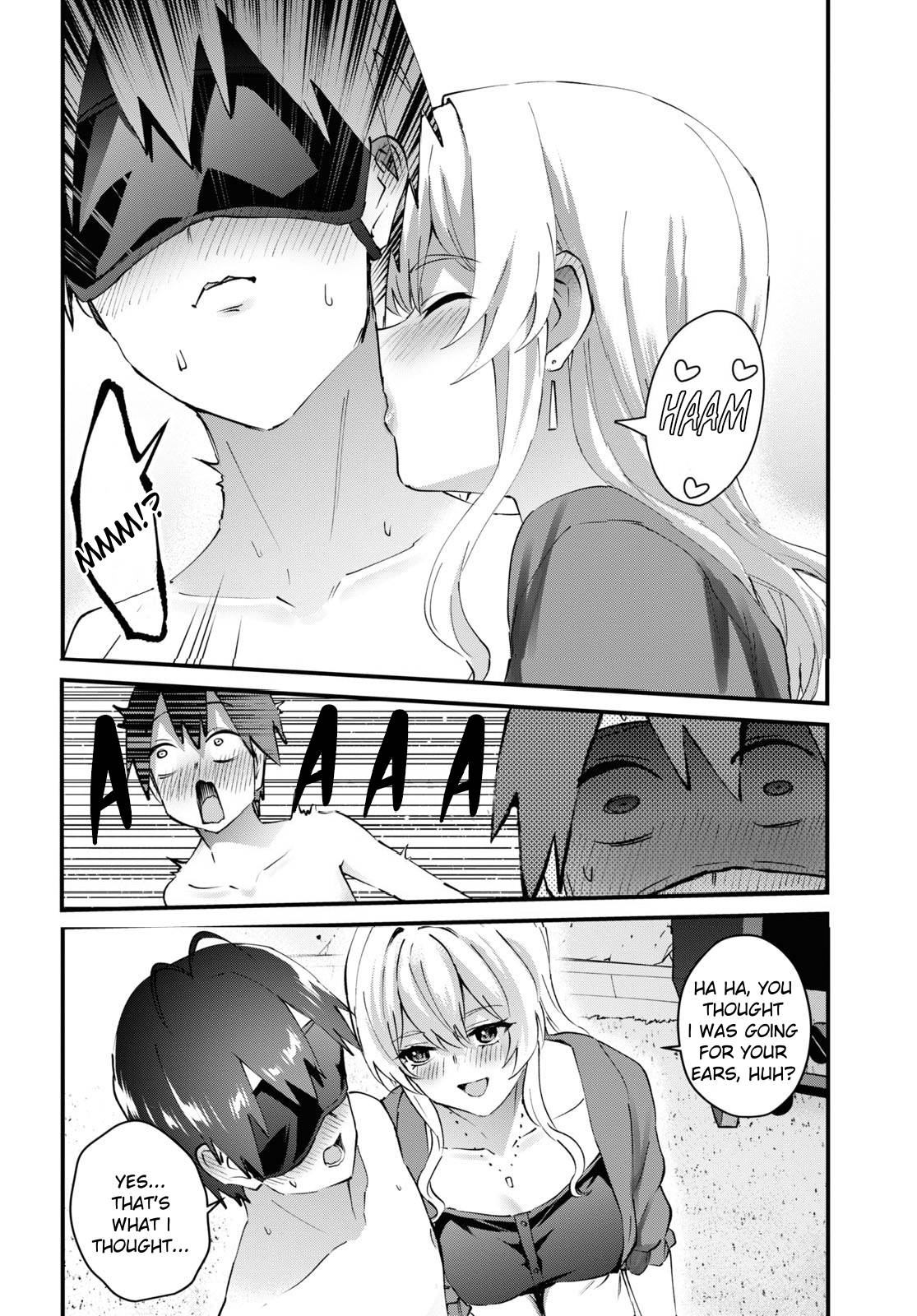 Page 7 of Chapter 139