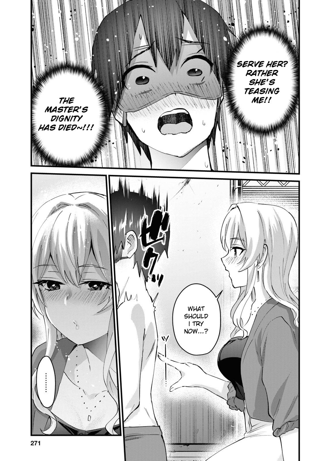 Page 8 of Chapter 139