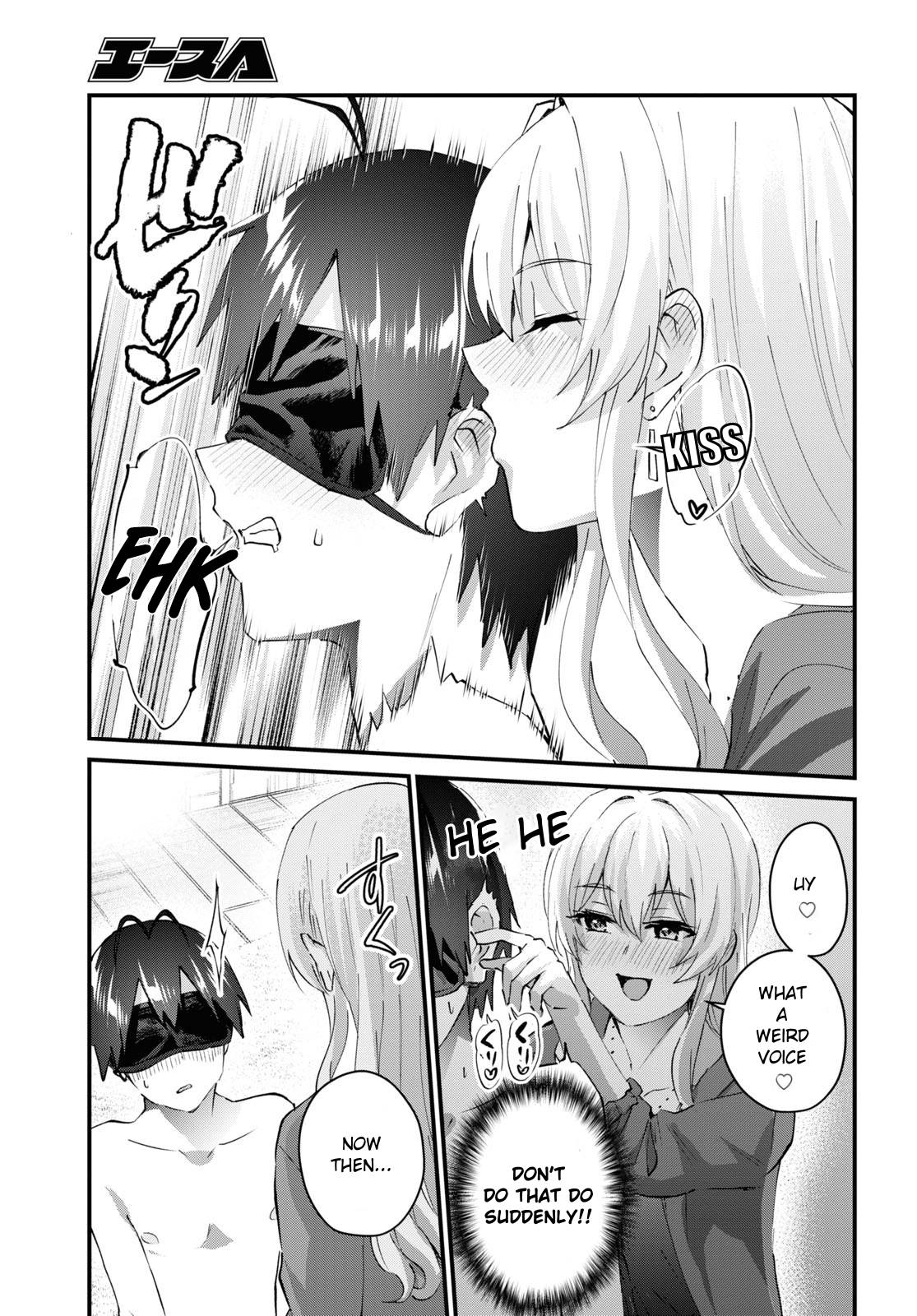 Page 10 of Chapter 139
