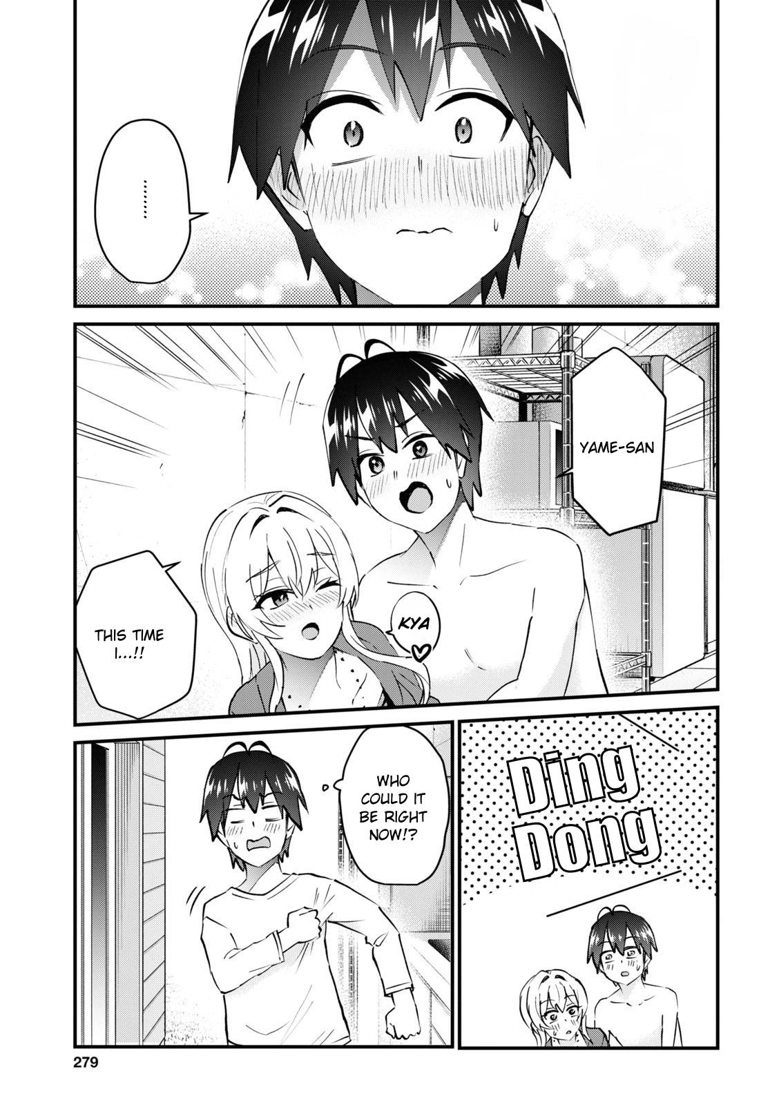 Page 16 of Chapter 139