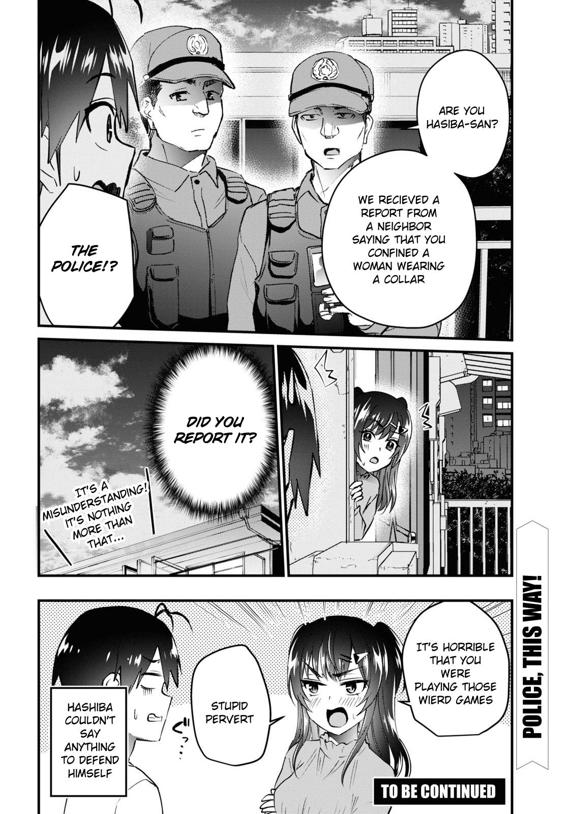 Page 17 of Chapter 139