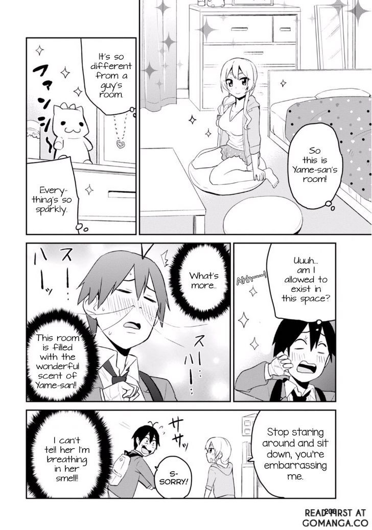 Page 5 of Chapter 14
