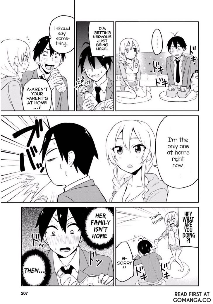 Page 6 of Chapter 14