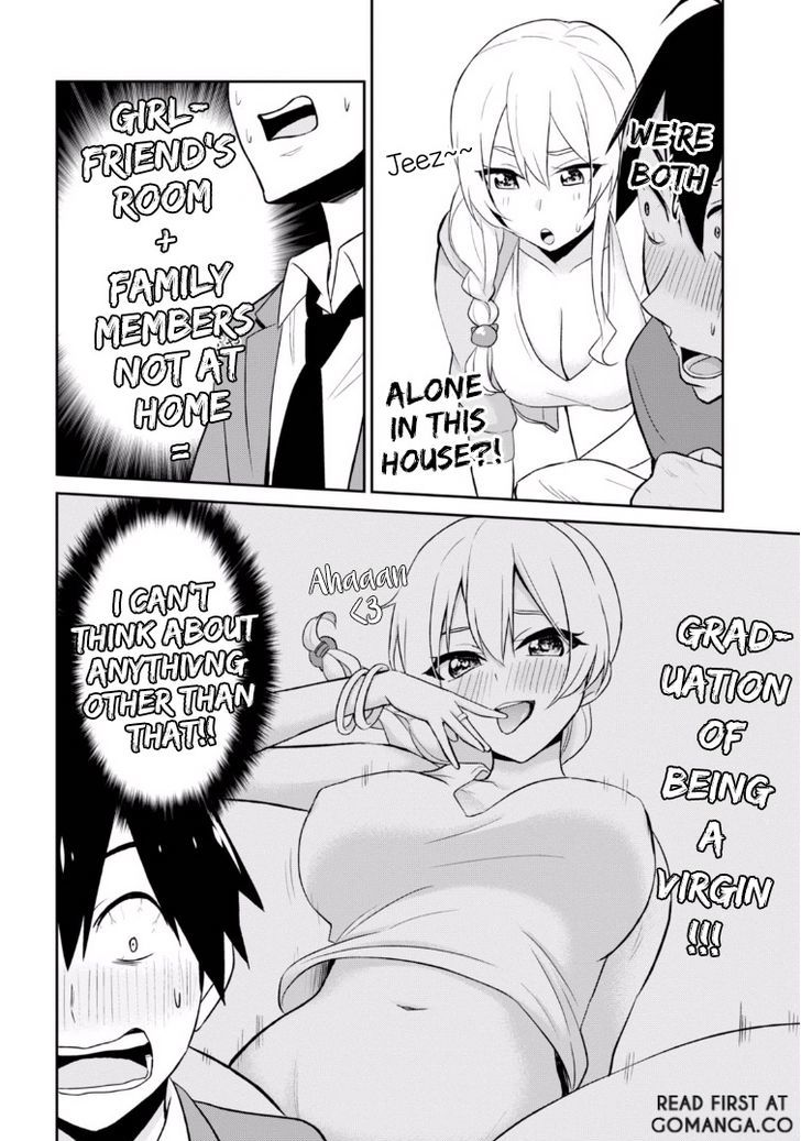 Page 7 of Chapter 14
