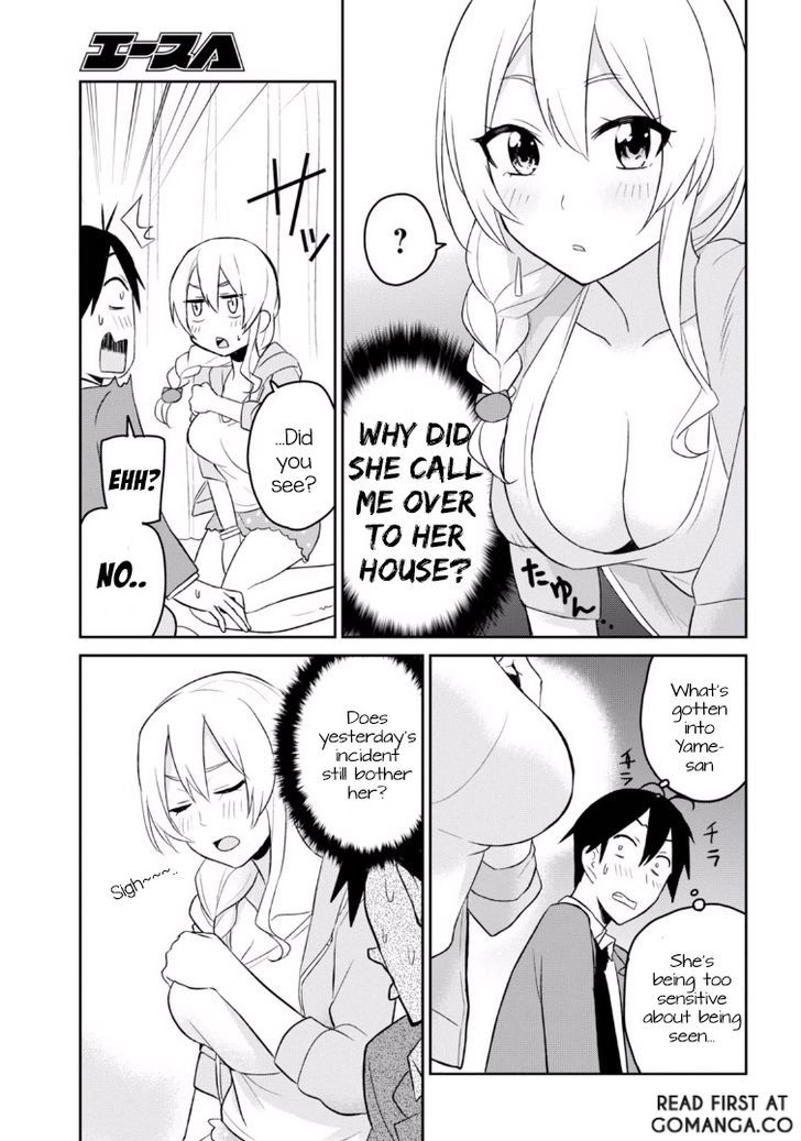Page 8 of Chapter 14