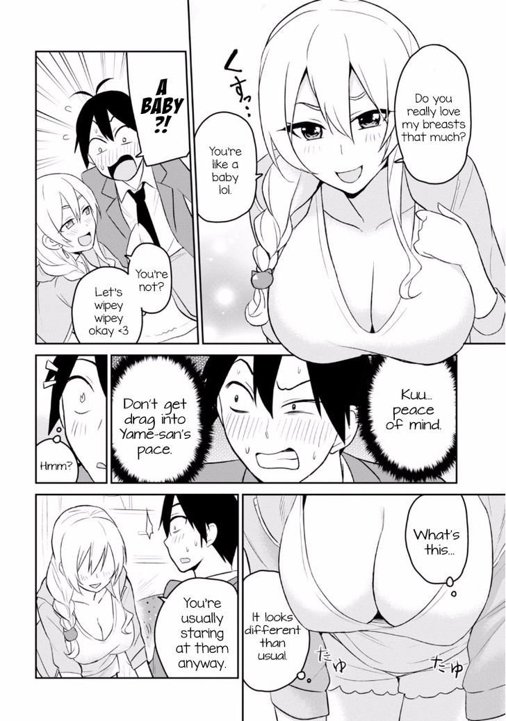 Page 9 of Chapter 14