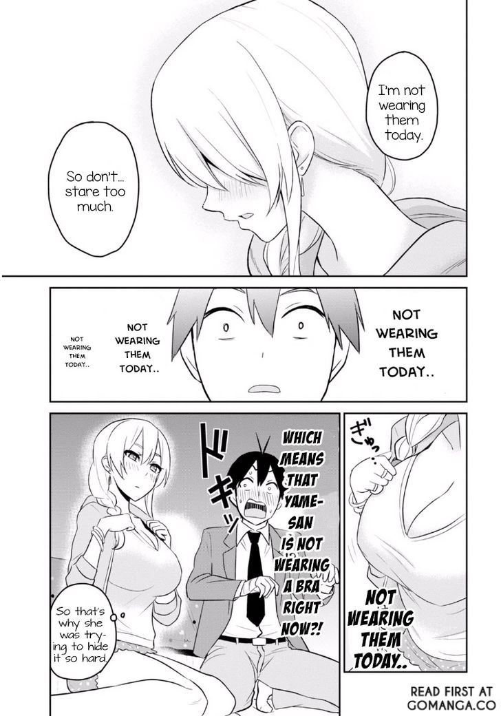 Page 10 of Chapter 14