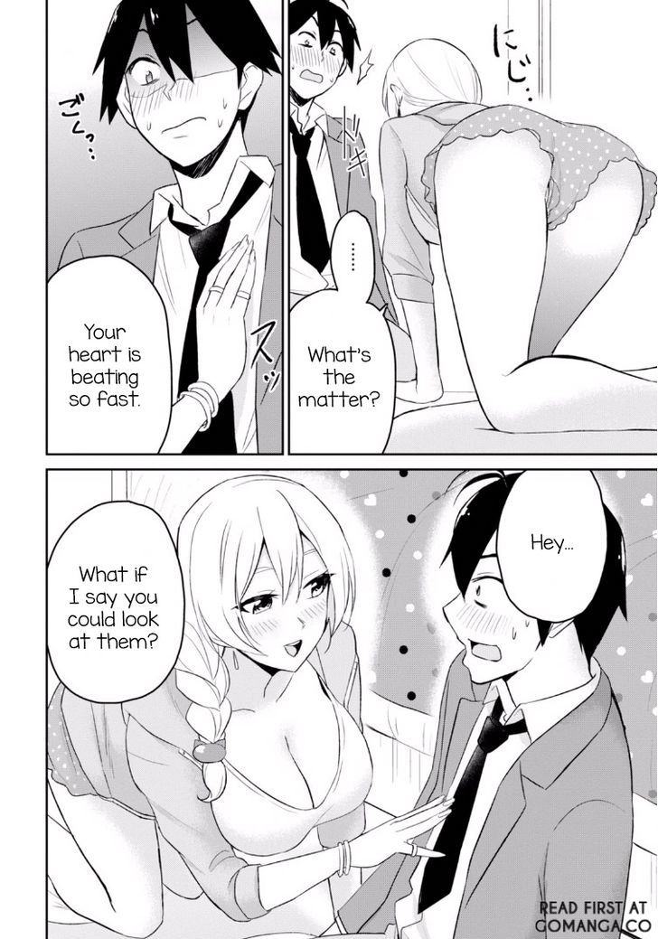 Page 11 of Chapter 14