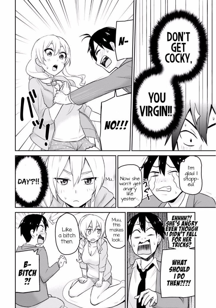 Page 13 of Chapter 14