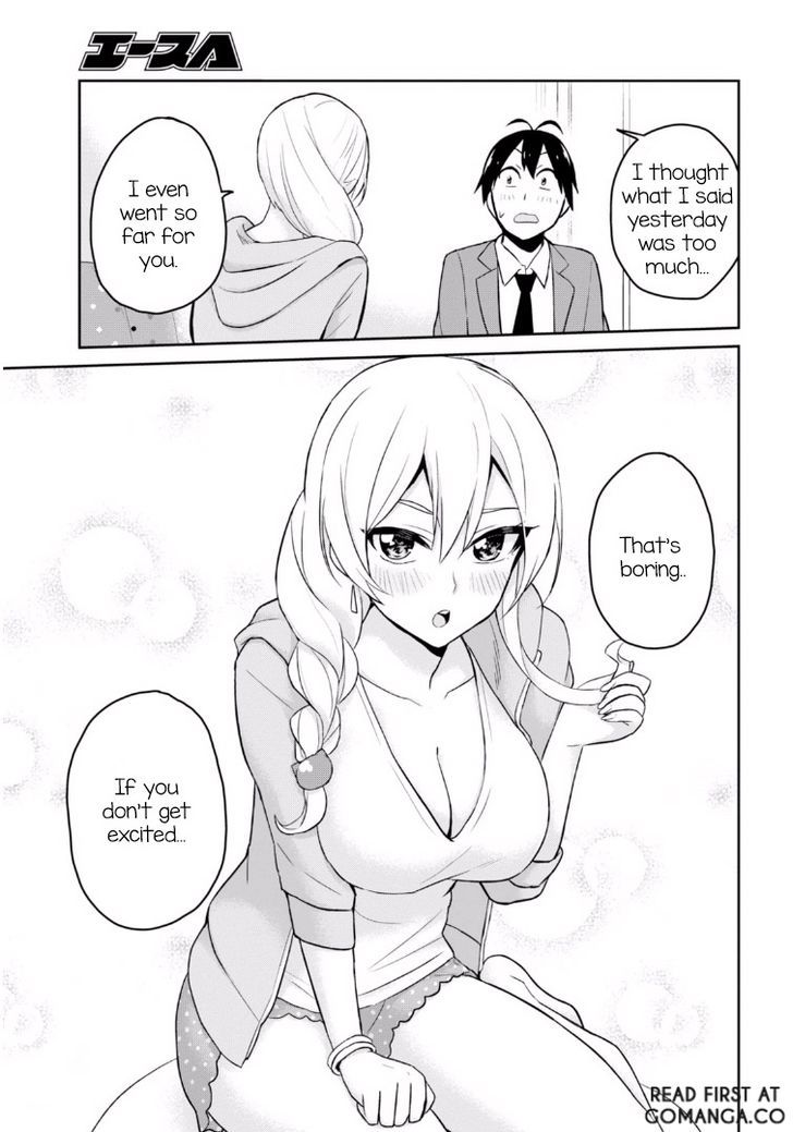 Page 14 of Chapter 14
