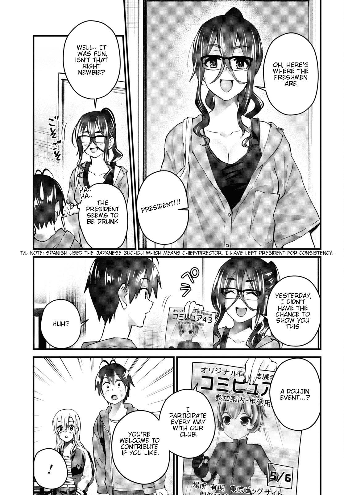 Page 4 of Chapter 140