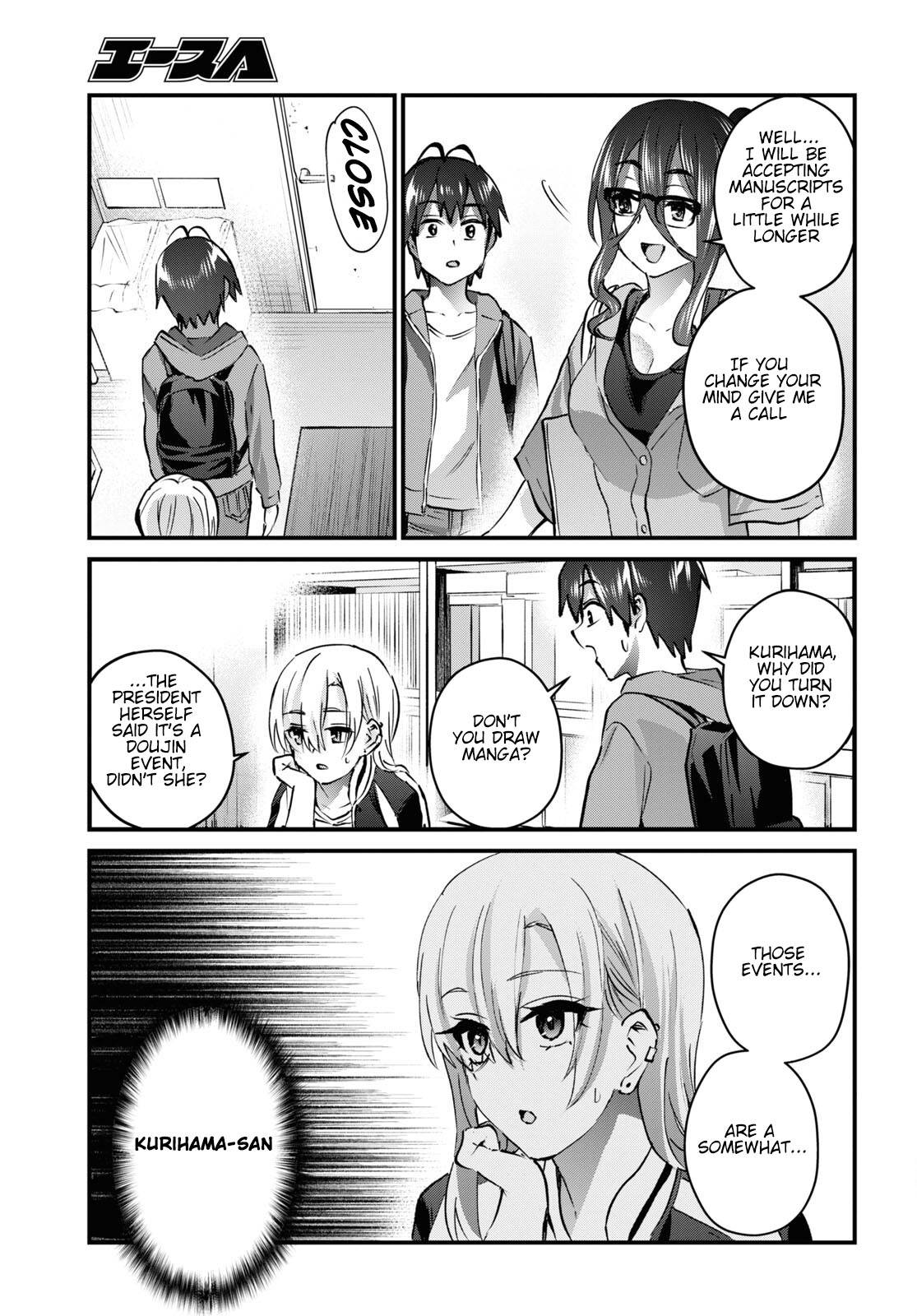 Page 6 of Chapter 140