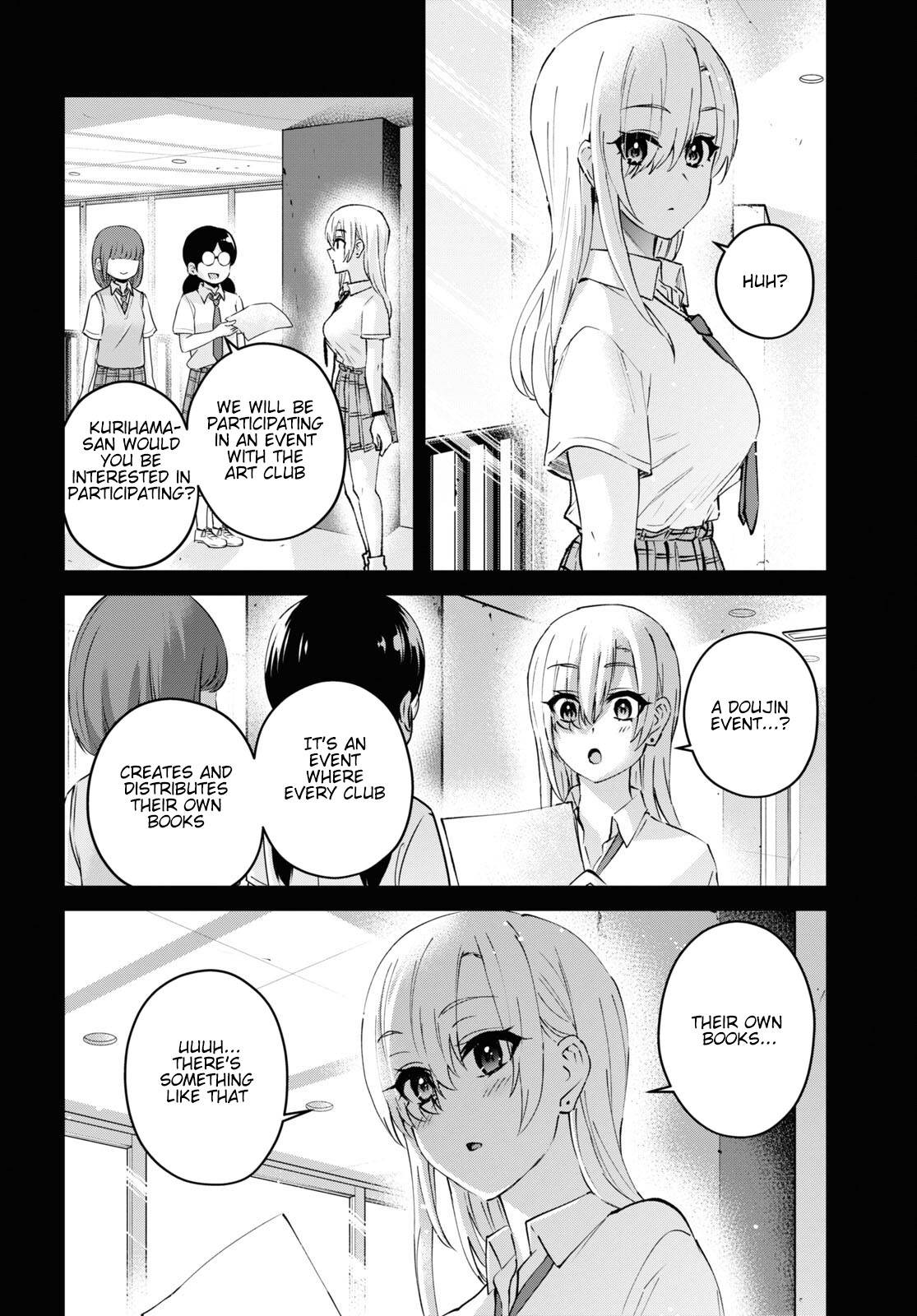 Page 7 of Chapter 140