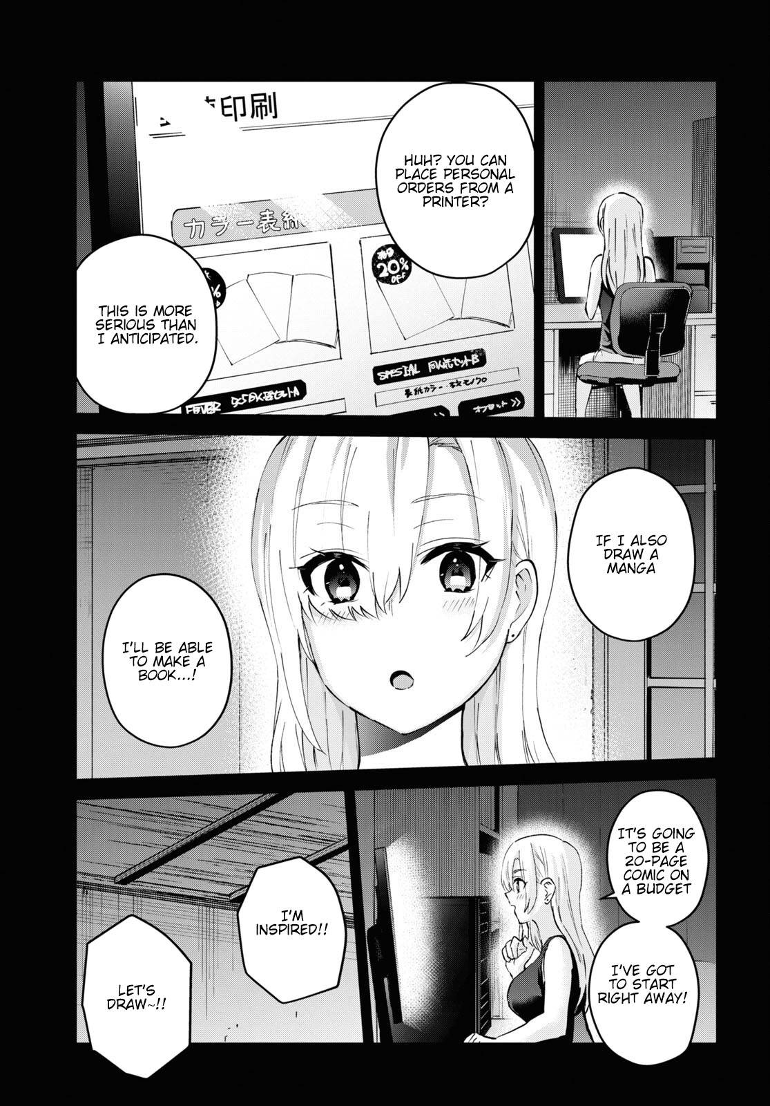 Page 8 of Chapter 140