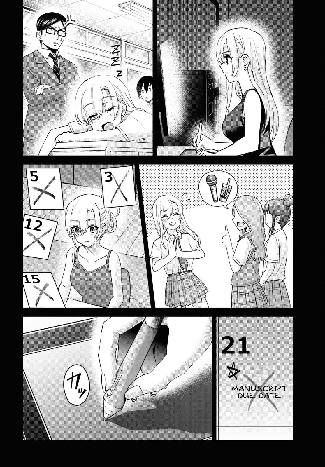 Page 9 of Chapter 140