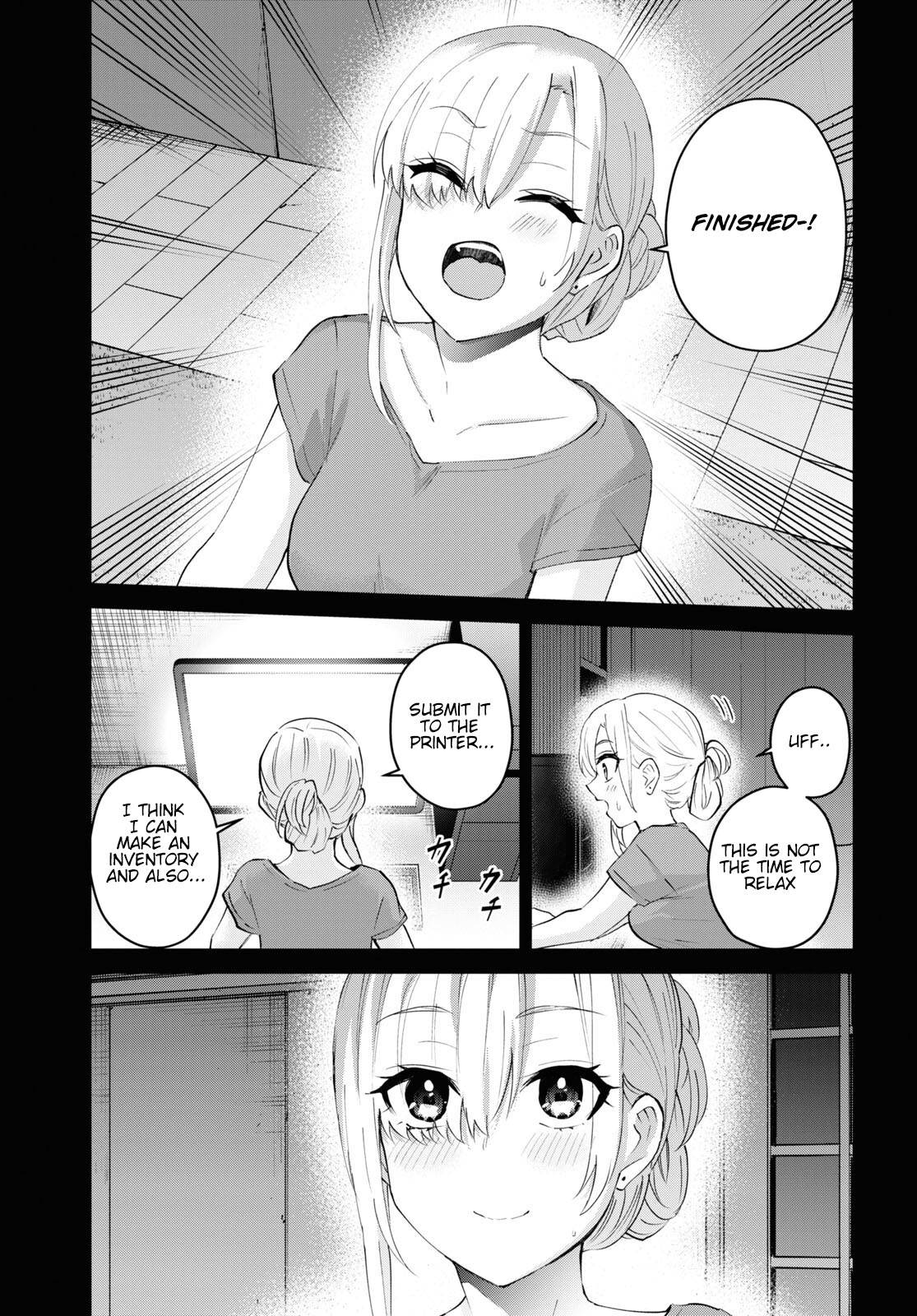 Page 10 of Chapter 140