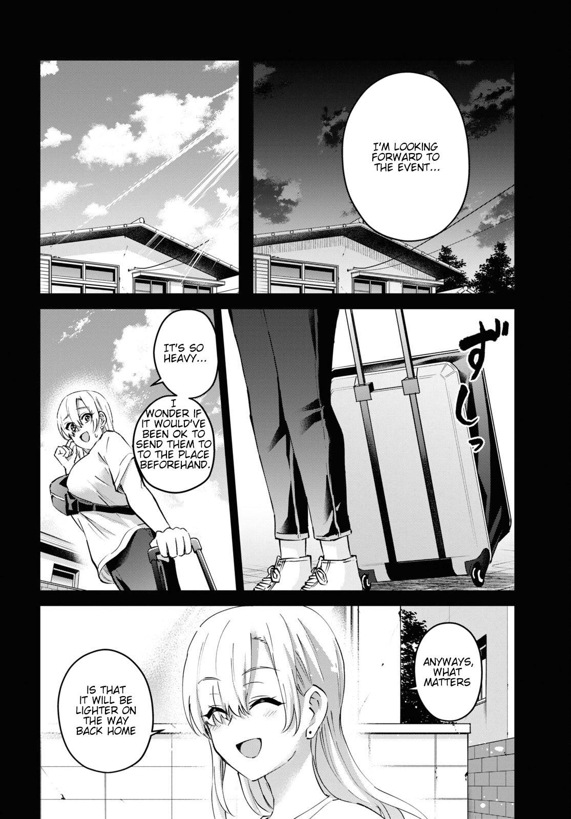 Page 11 of Chapter 140