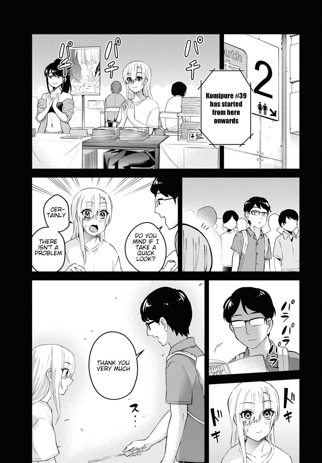 Page 12 of Chapter 140