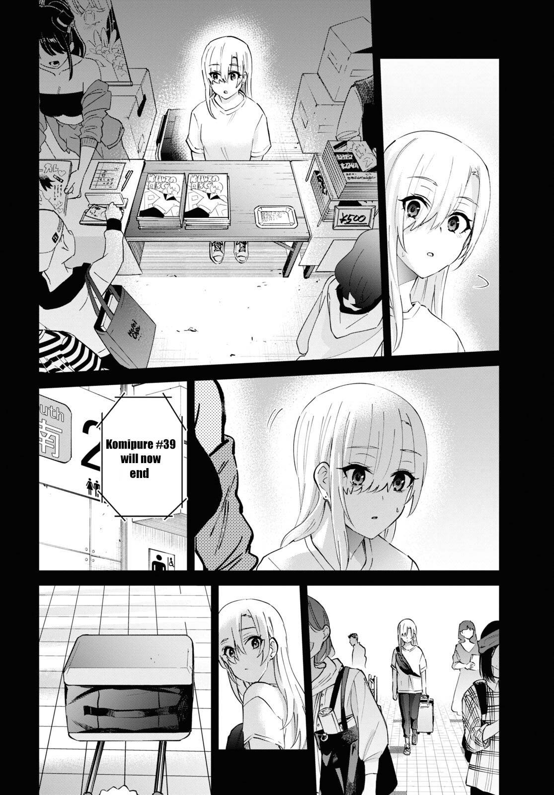 Page 13 of Chapter 140