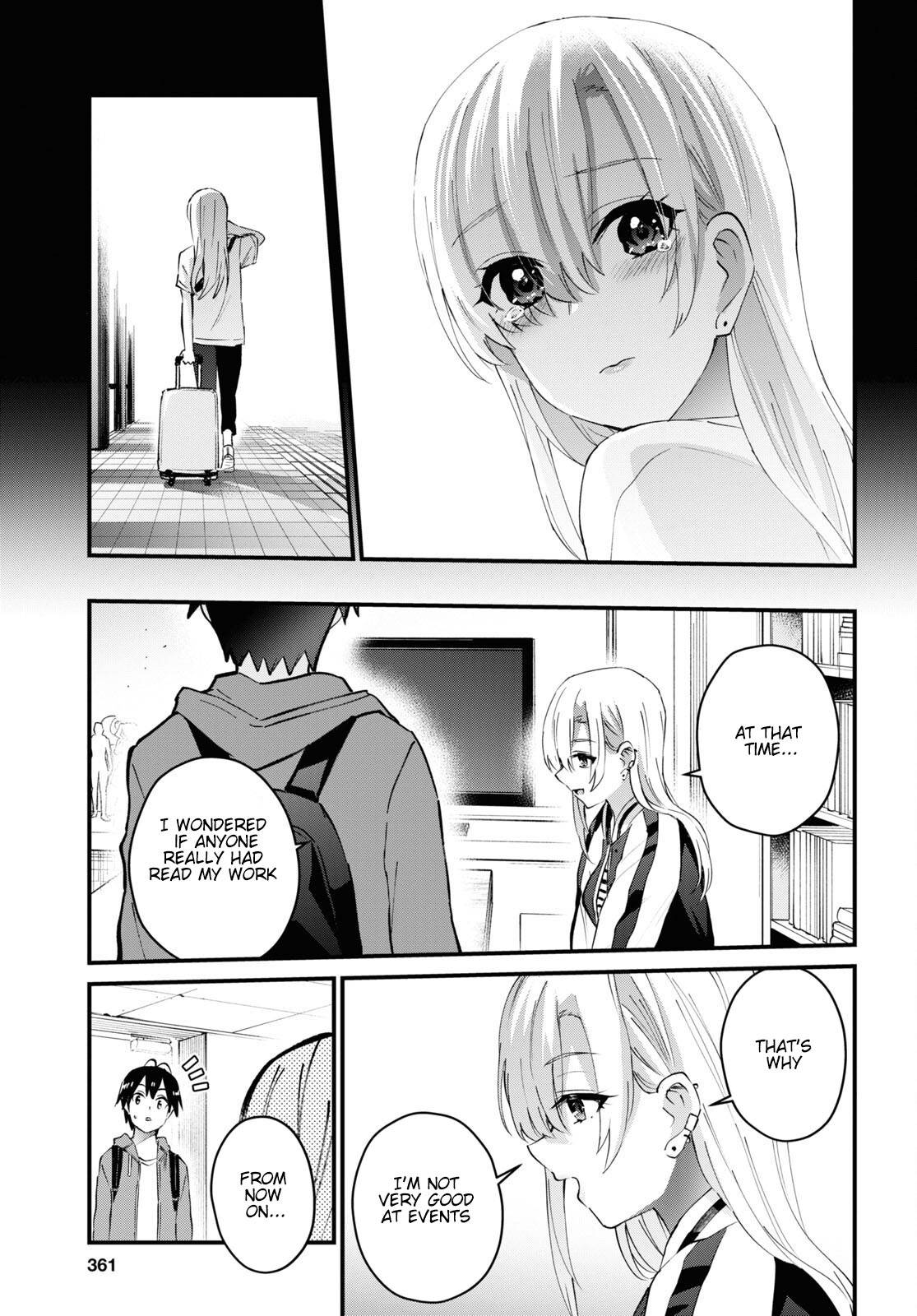 Page 14 of Chapter 140