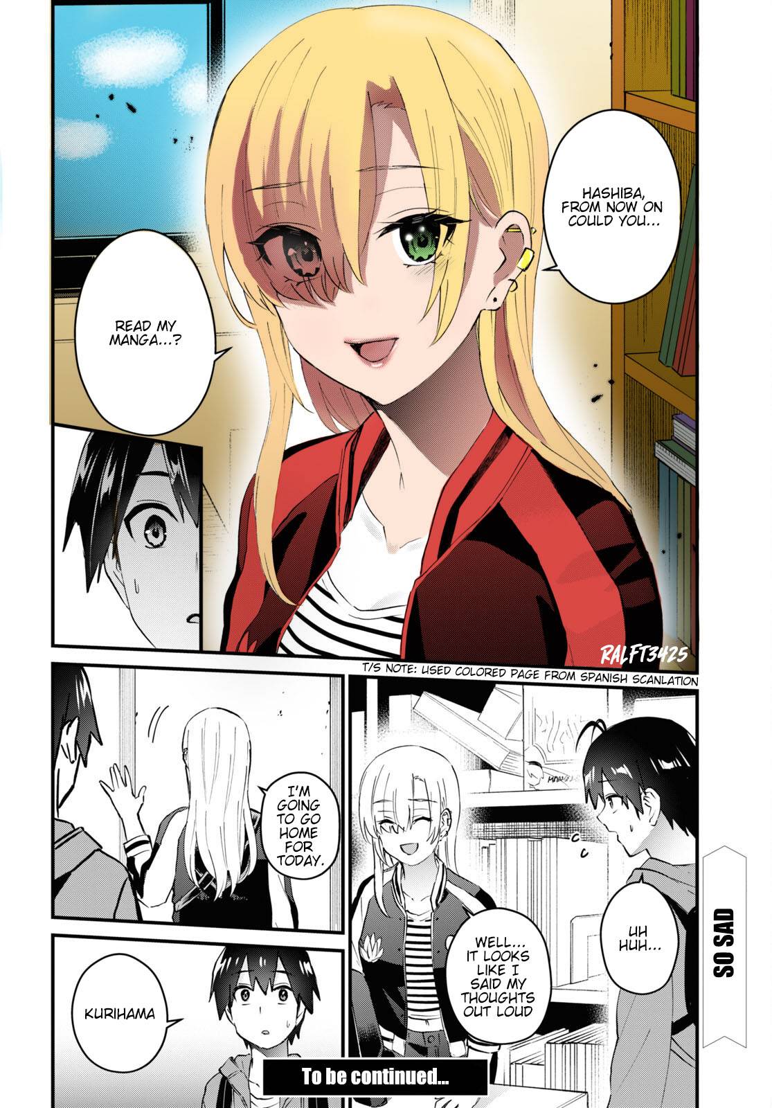 Page 15 of Chapter 140