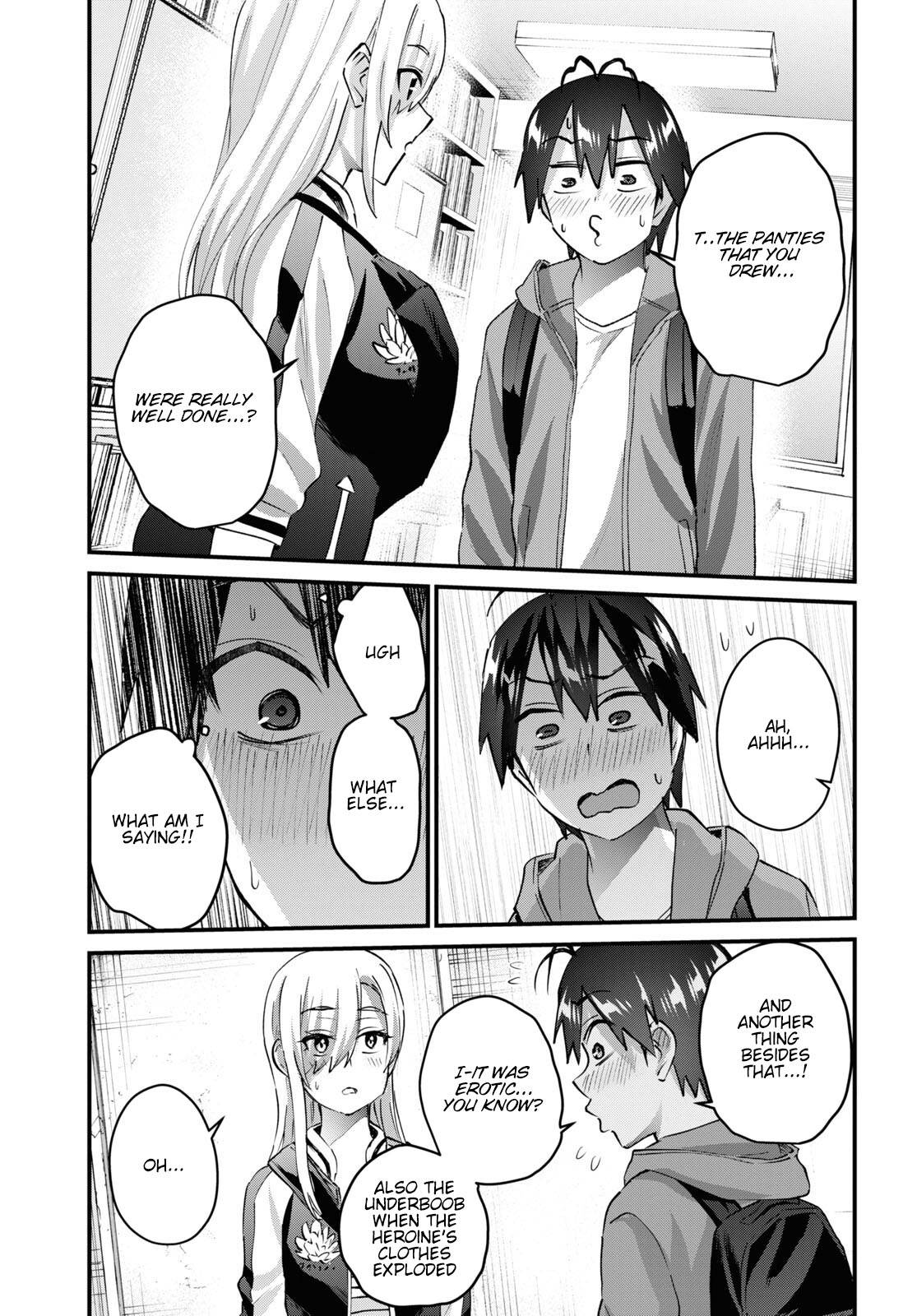 Page 4 of Chapter 141