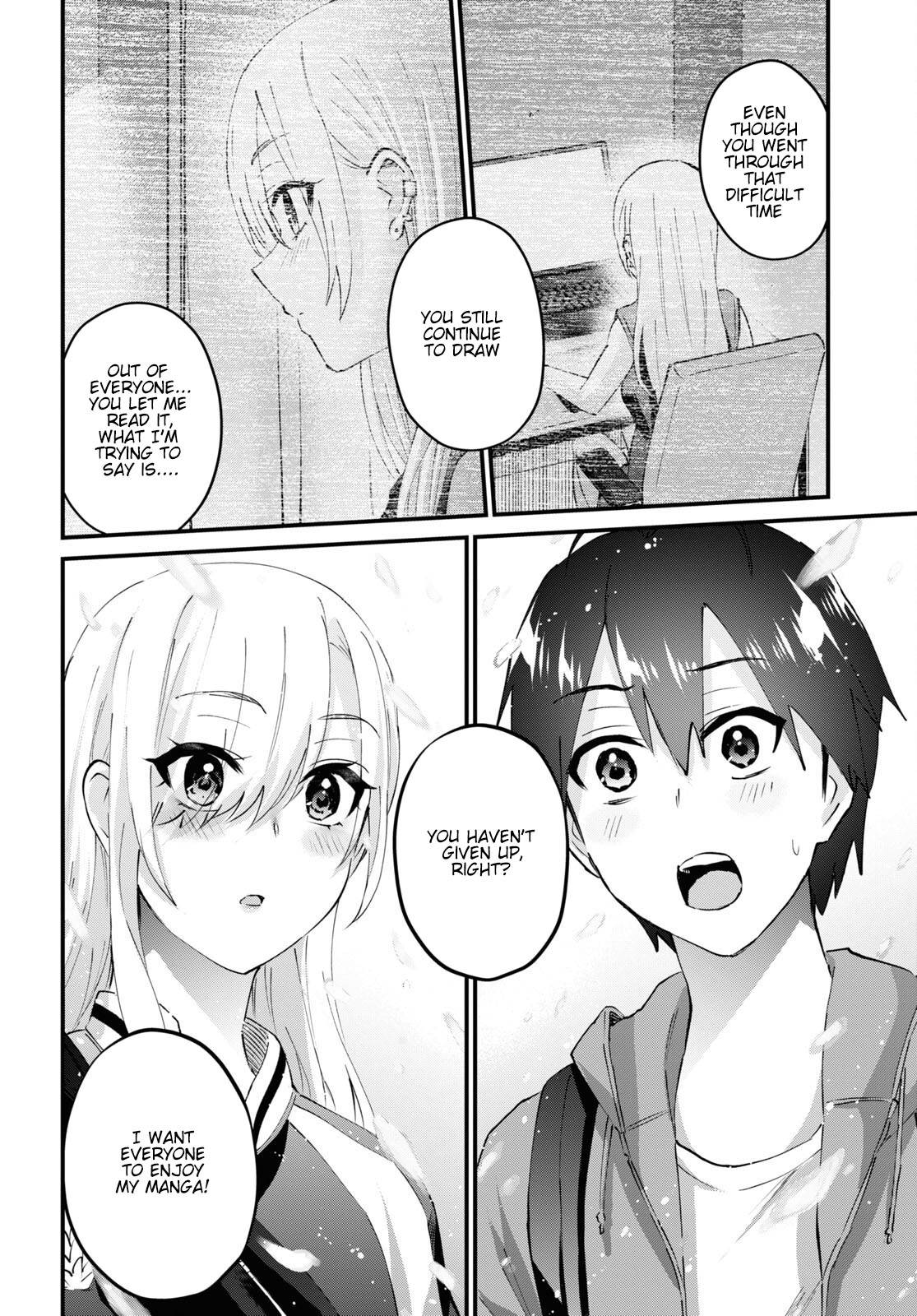 Page 7 of Chapter 141