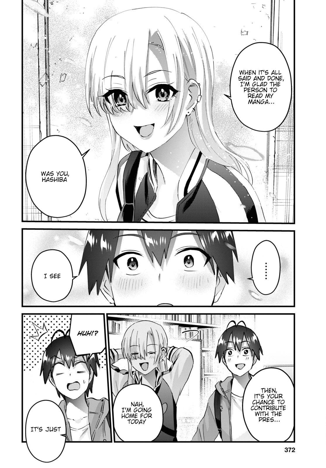 Page 9 of Chapter 141